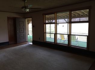 20 Creek Rd, Christiana, PA 17509