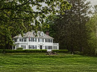 175 Main St, Douglas, MA 01516