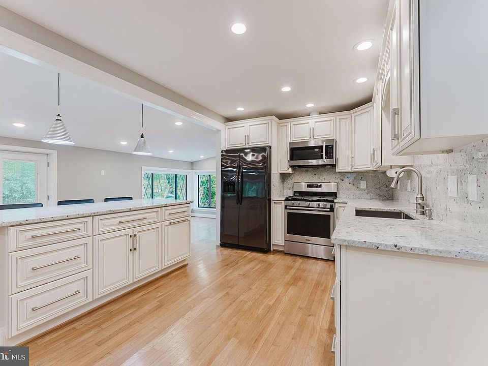 1st image of 4508 Tipton Ln