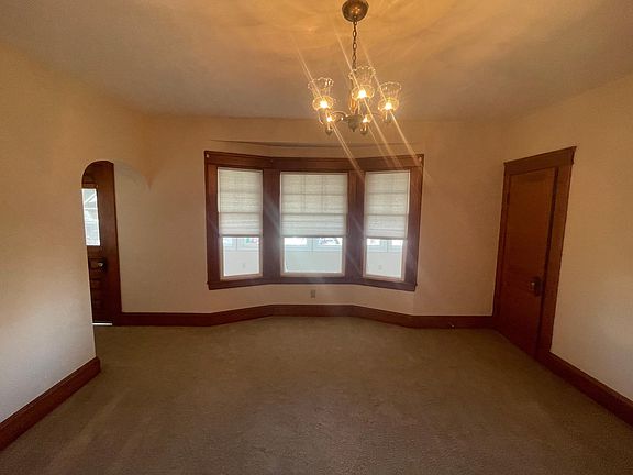 3rd image of 4500 McGregor Ave #2