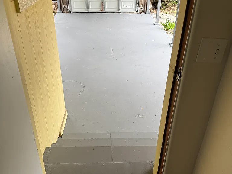 4027 Iris St N — Photo 20