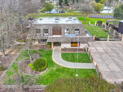 8526 Excelsior Rd, Elk Grove, CA, 95624