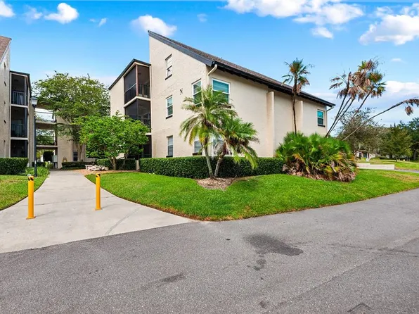 2025 SYLVESTER ROAD #N101, LAKELAND, FL 33803