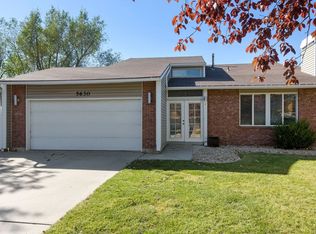 5630 Bree St, Salt Lake City, UT 84129