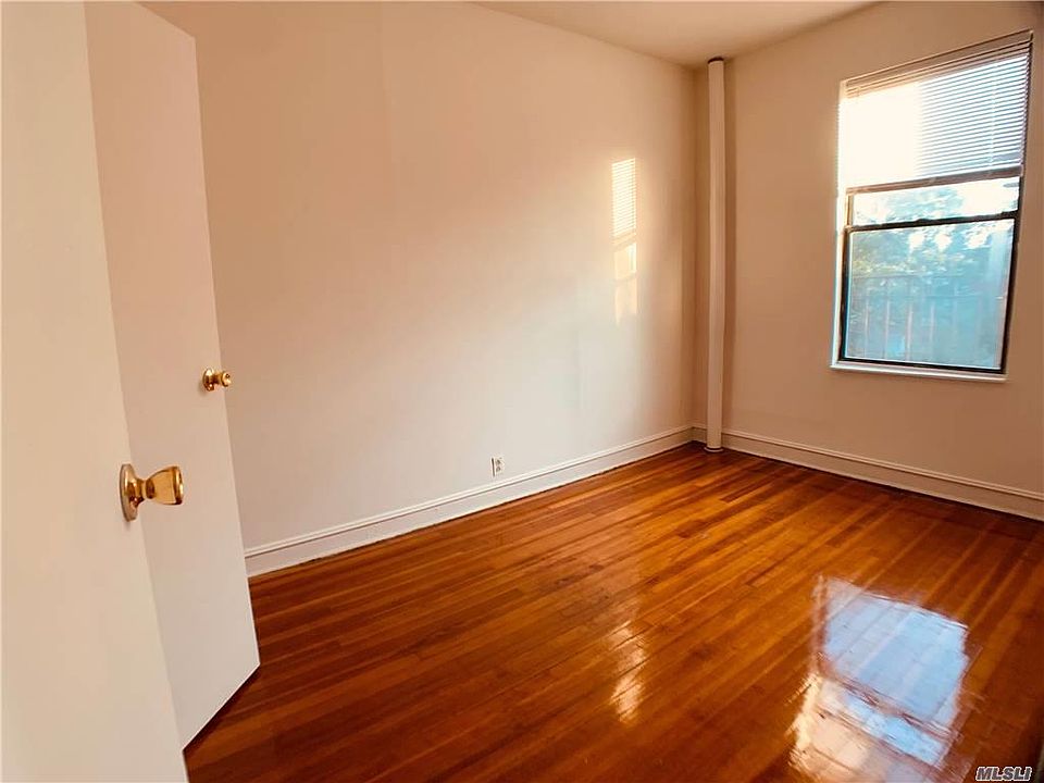 2nd image of 3309 31st Ave APT 3g