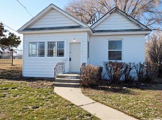 3216 S 8400 W, Magna, UT 84044