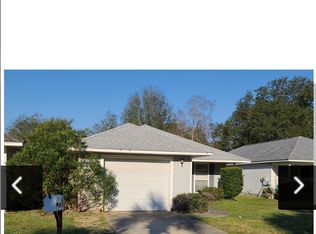 2787 Bay Club Dr, Navarre, FL 32566