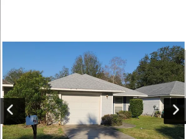 2787 Bay Club Dr, Navarre, FL 32566