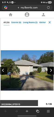 2787 Bay Club Dr Photo 1