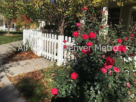 2nd image of 7791 E 25th Ave
