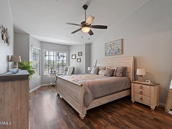 2nd image of 5230 E BROWN Road #269