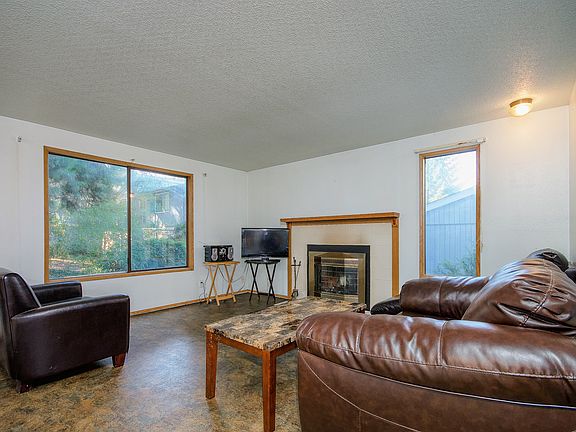 5th image of 7206 NE 16th Ave #603