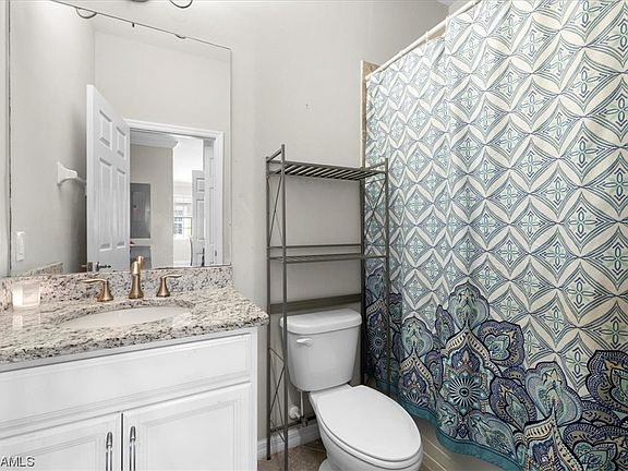 5th image of 18213 Creekside Preserve Loop APT 202