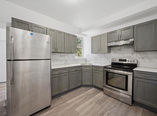 2443 N Corlies St, Philadelphia, PA 19132