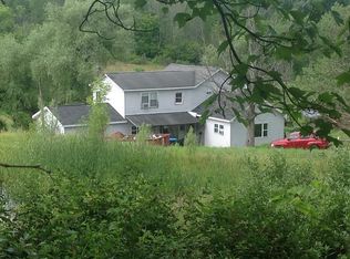 7970 Forty Dollar Rd, Campbell, NY 14821