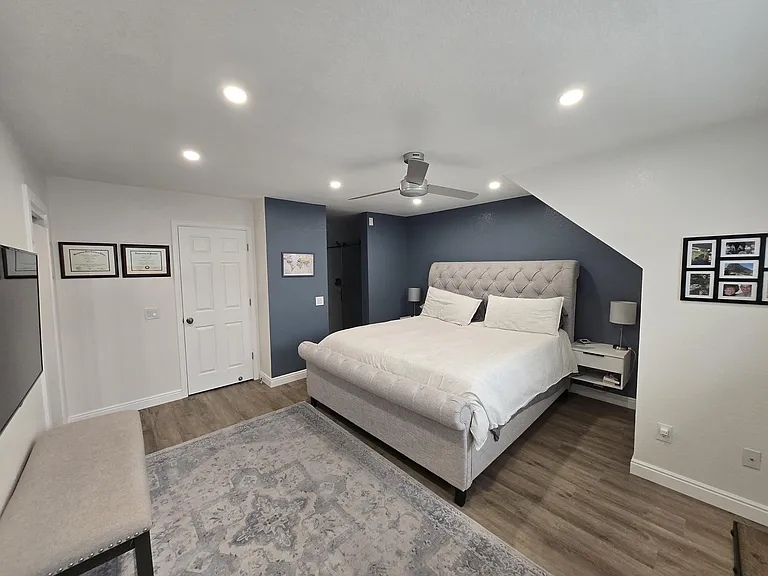 10681 W Apishapa Pass — Photo 7