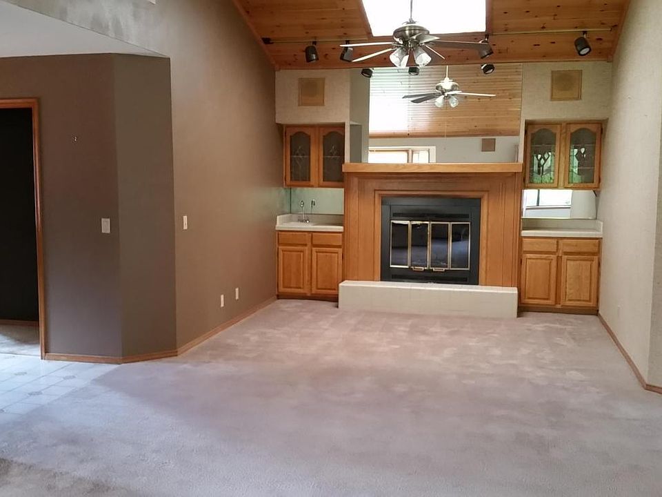 2nd image of 55 Cathedral Rock Dr Unit 29