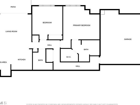 4th image of 20660 N 40TH Street #1179