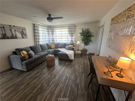 3rd image of 38090 Cary Rd