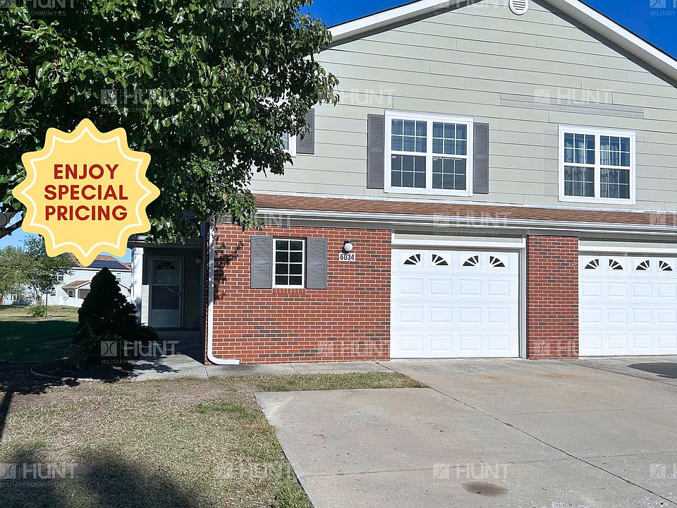 1st image of 6034 Hazelnut Dr