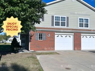 6034 Hazelnut Dr, Dover, DE 19901