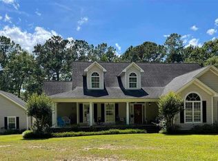 21127 Benvalen Rd, Andalusia, AL 36420