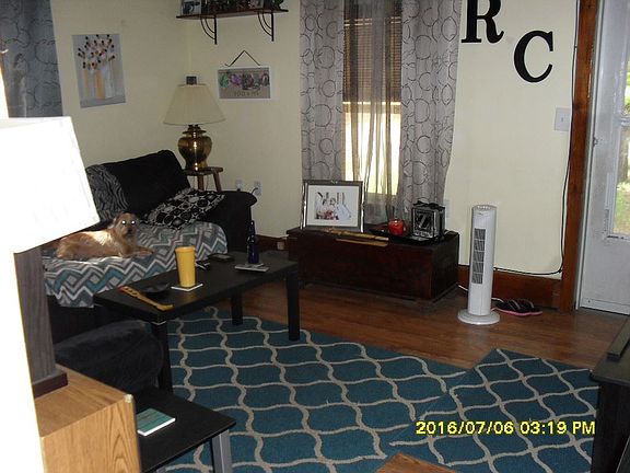 2nd image of 1417 W Oklahoma Ave