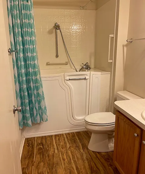 2340 Pickens Pl — Photo 33
