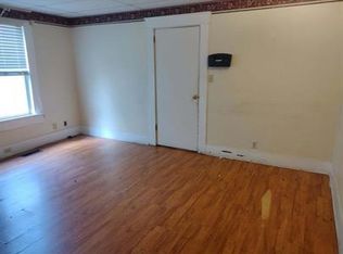 3919 4th Ave S #101, Birmingham, AL 35222
