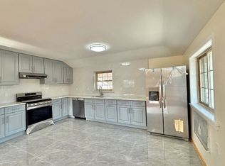 1604 Robertson Pl #2, Bronx, NY 10465