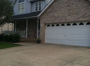 42 Golf Meadows Lane, Chapmanville, WV 25508