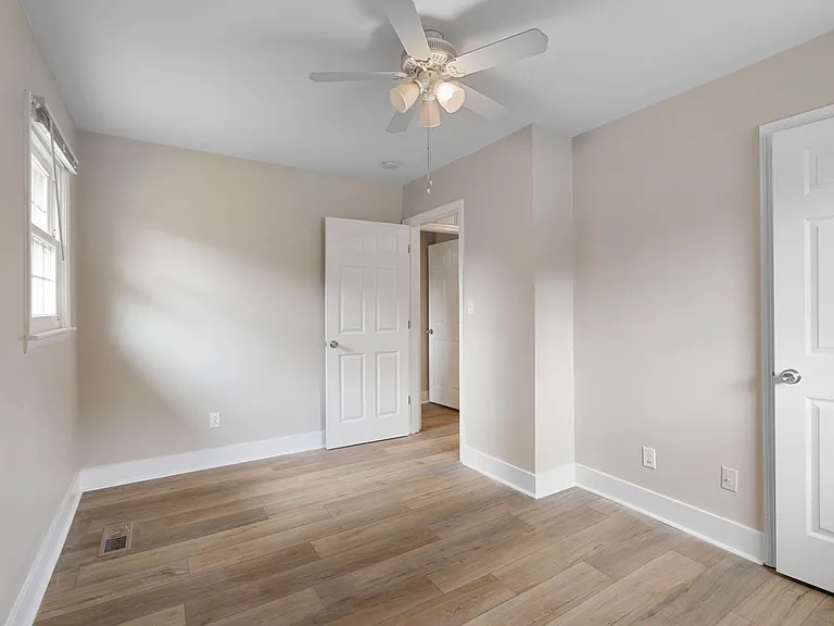 403 Alicia Dr #A — Photo 19