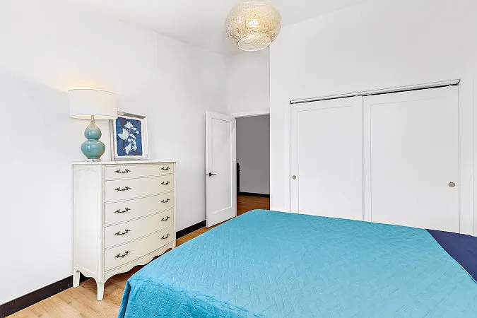 2209 Mount Rushmore Rd #4 — Photo 17