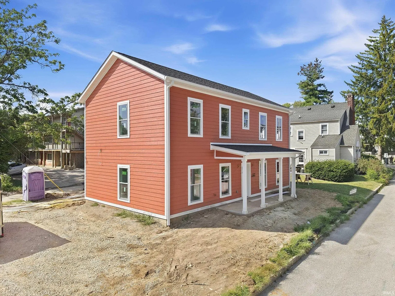 5 bed, 4.0 bath, 1975 sqft, $6,500 — Photo 4