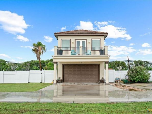 77979 Real Estate - 77979 Homes For Sale | Zillow