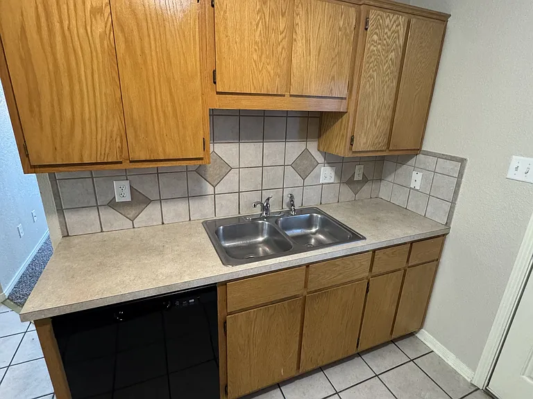 4806 Heather Ln #A — Photo 9