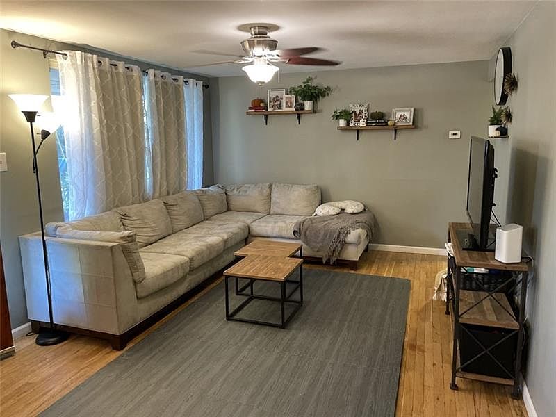 257 Bost Dr, West Mifflin, PA 15122 Zillow