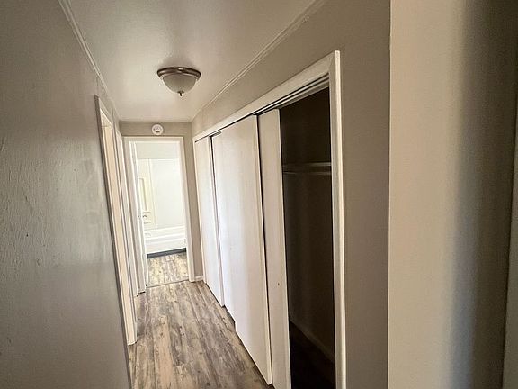 2nd image of 1160-1198 S Allison St #80-1