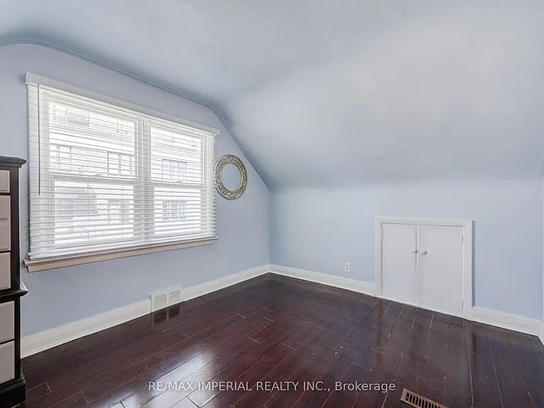 49 Sunset Beach Rd — Photo 33