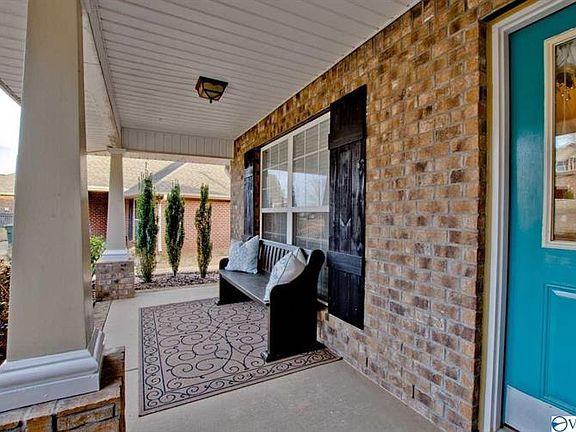 2nd image of 6800 Wintercrest Way SE