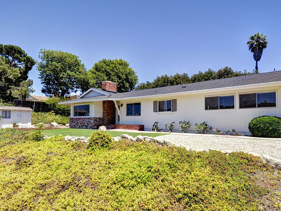 1st image of 3133 Martingale Dr