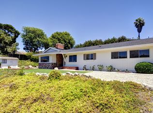 3133 Martingale Dr, Rancho Palos Verdes, CA 90275