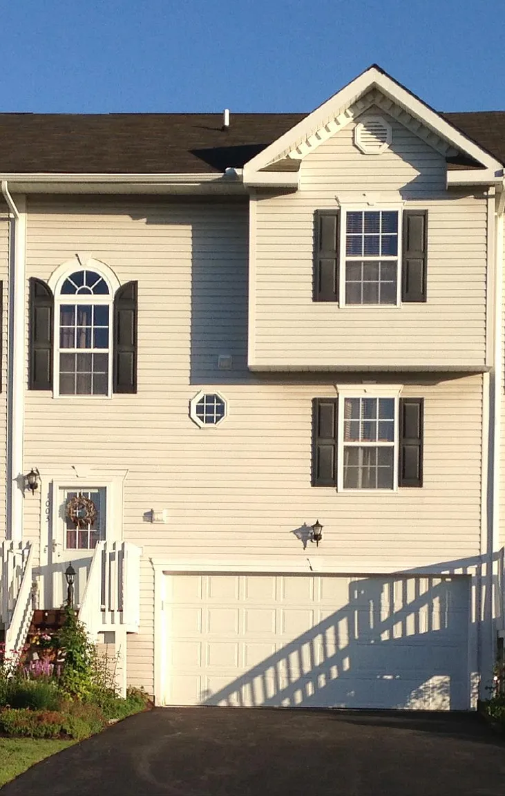 1003 Tomahawk Ct photo 1