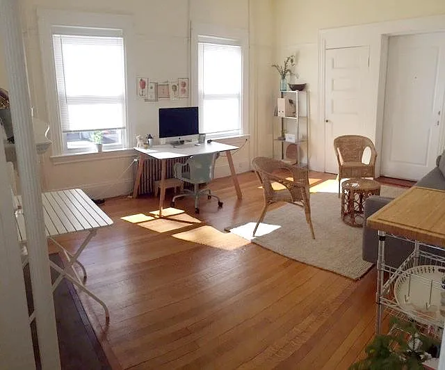 115 Butler Ave #2 — Photo 11