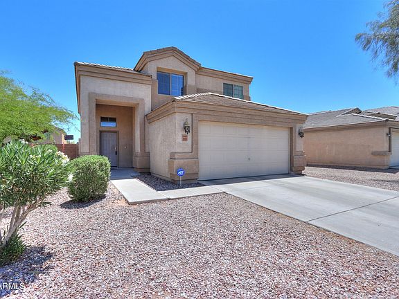 5th image of 2120 N Santiana Pl