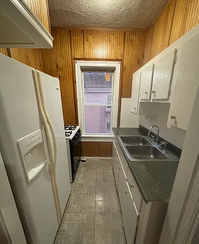 Floor plan 255 3