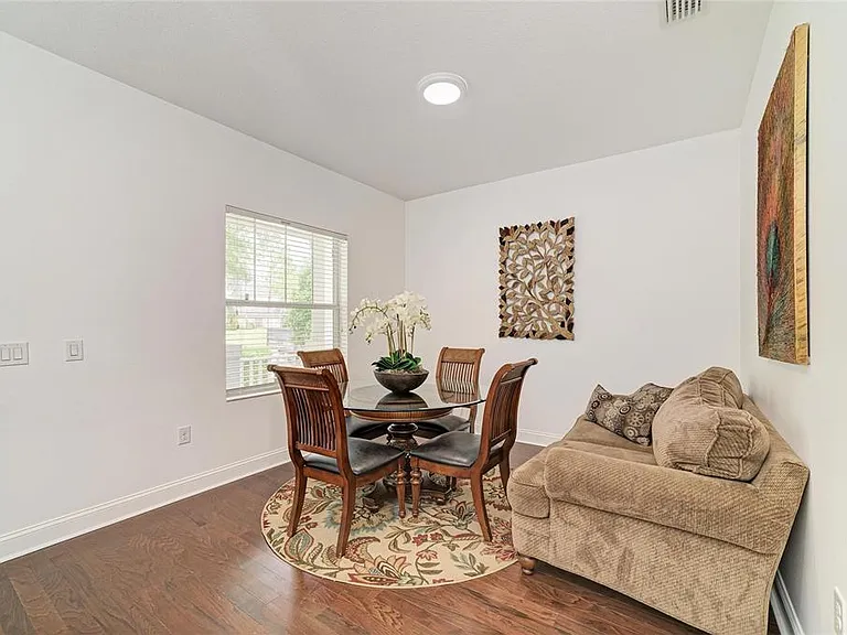 4650 Woodbrook Dr — Photo 7