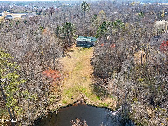 2nd image of 196 Pattie Lane