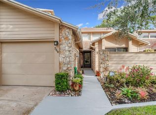 564 Darby Way, Longwood, FL 32779