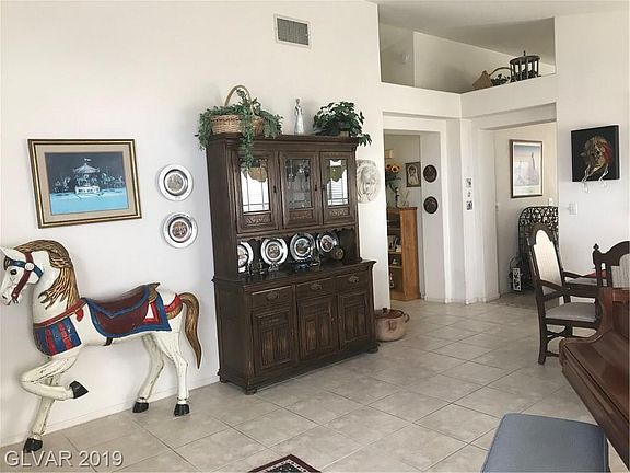4th image of 4359 Mesa Hill Dr